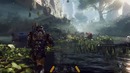 Anthem Official Gameplay Reveal