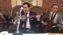 Kurtlar vadisi Pusu O’zbekcha versiyasi oshda