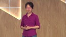 Security on Android What’s Next (Google I O’19)