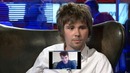 Минаев Live – Вася Обломов (07)