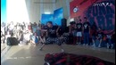 Funky Area 2017 | Номинация: Hip Hop kids | Рома и Мистер Сем