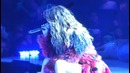 Selena Gomez – Revival Remix Live Revival Tour NJ