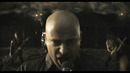 Disturbed – Indestructible (2008) HD