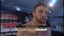 John Phillps vs Denniston Sutherland – BAMMA 1