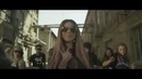 Rayhon – Hamma jam (tizer)