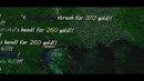 Dota Movie – Method 4