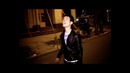 Shoxrux – Bevafo (Official Music Video)
