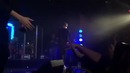 T-fest концерт в Санкт Петербурге