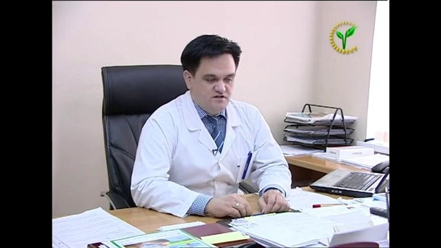 Pediatriya 3