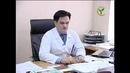 Pediatriya 3