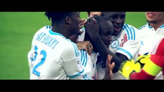 Матчи французской Лиги 1 в прямом эфире на Сетанта Спорт