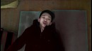 Скриптонит – Притон(Пародия)
