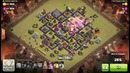 Clash of clans