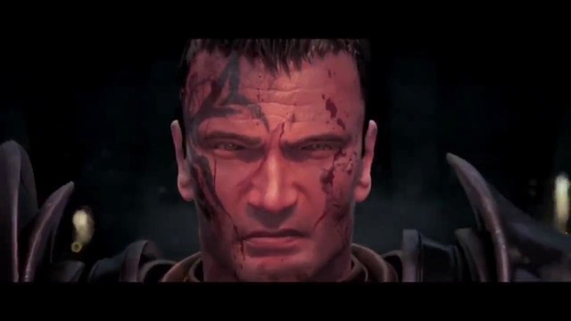 [GMV] Legends Never Die