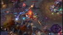 HOTS wtf moments Ep.47
