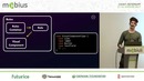 Александр Зимин — Измеряем UX в iOS приложении