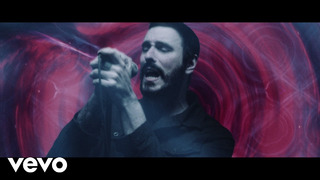 Breaking Benjamin – Far Away (ft. Scooter Ward) (Official Video 2020)
