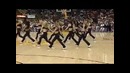 Black Mamba – Коби