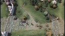 DOTA 2 Репортажи со дна #118