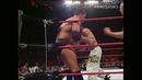 Cody Rhodes vs Daivari