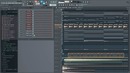 Как сделать Tropical House в FL STUDIO 12 (большой Tutorial! )