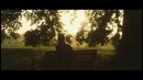 Owl City – This Isn’t The End (Official Visualizer 2014!)