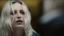 Linkin Park – Over Each Other (Official Video 2024)