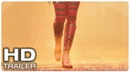 DEADPOOL & WOLVERINE «Lady Deadpool» Trailer (NEW 2024)