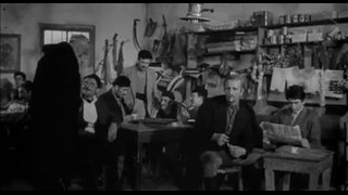 Грек Зорба (1964) – 4 14