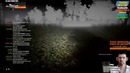 Глад валакас играет в хоррор abasralsa