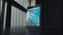 Первый обзор Nexus 9