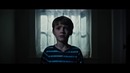 Омен Перерождение — Русский трейлер (2019)
