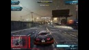 Need for speed most wanted 2012