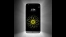 LG G5