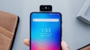 Asus ZenFone 6: Swivel Camera Magic
