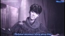 VIXX – Shadow (rus.sab)