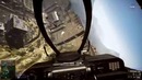 Battlefield 4 jet