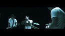 10 Years – Backlash (Official Music Video)