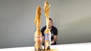 Кола или Пепси? Что круче в Slow mo