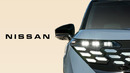 Nissan представил «убийцу» Toyota RAV4