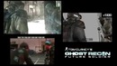 Tom Clancy’s Ghost Recon: Future Soldier