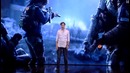 Ubisoft E3 2014 press conference in under 3 minutes