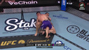 UFC 326: Holloway vs Oliveira 2 (ПОЛНЫЙ КАРД) 08.03.2026 | Макс Холлоуэй — Чарльз Оливейра 2