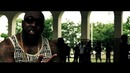 Trae Tha Truth – I’m From Texas (Feat. Z-Ro, Slim Thug, Bun B, Paul Wall & Kirko Ban