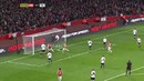 Arsenal – Fulham 3:3
