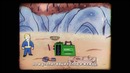Гейбу нужно срочно спасать Steam. Слухи [MMORPG.SU]