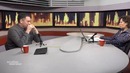 Пожар в Кемерово – продолжение дела Скрипаля