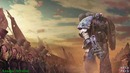 Warhammer 40000 История мира – Альфа Легион