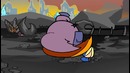 HeroStorm Ep 11 Pwnisher