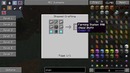 EnderIO 2 – телепортация, ферма, крафт (часть 2)